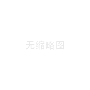 格力热水器服务热线号码$热水器维修亮红灯怎么办